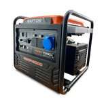 raptor-rgofi8000-7500w-419cc-4-stroke-open-frame-petrol-inverter-generator.jpg