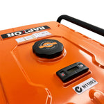 raptor-rgofi8000-7500w-419cc-4-stroke-open-frame-petrol-inverter-generator.jpg