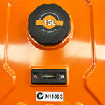 raptor-rgofi8000-7500w-419cc-4-stroke-open-frame-petrol-inverter-generator.jpg