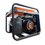 raptor-rgofi8000-7500w-419cc-4-stroke-open-frame-petrol-inverter-generator.jpg