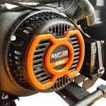 raptor-rgofi8000-7500w-419cc-4-stroke-open-frame-petrol-inverter-generator.jpg