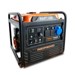 raptor-rgofi8000-7500w-419cc-4-stroke-open-frame-petrol-inverter-generator.jpg