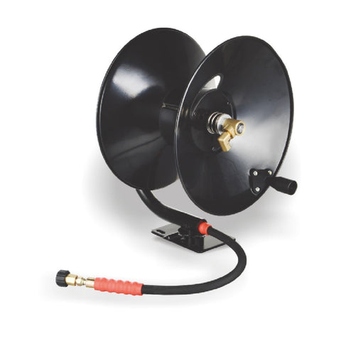 raptor-rgphr-30-30m-base-mounting-high-pressure-hose-reel-with-fittings.jpg