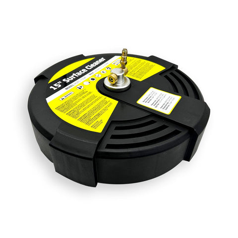 raptor-rgplfc-15g4-381mm-15-floor-surface-cleaner.jpg