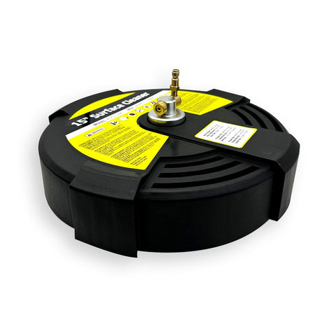 raptor-rgplfc-15g4-381mm-15-floor-surface-cleaner.jpg