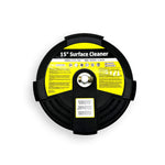 raptor-rgplfc-15g4-381mm-15-floor-surface-cleaner.jpg