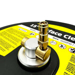 raptor-rgplfc-15g4-381mm-15-floor-surface-cleaner.jpg