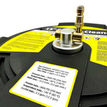 raptor-rgplfc-15g4-381mm-15-floor-surface-cleaner.jpg.