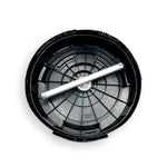 raptor-rgplfc-15g4-381mm-15-floor-surface-cleaner.jpg