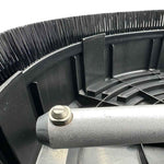 raptor-rgplfc-15g4-381mm-15-floor-surface-cleaner.jpg