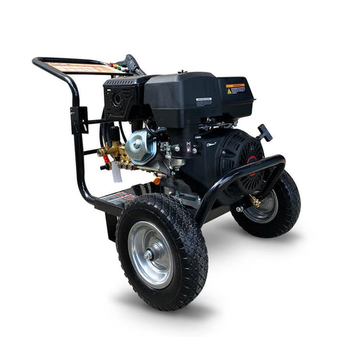 raptor-rgpw3600-3600psi-13hp-17lpm-petrol-commercial-pressure-cleaner.jpg