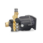 raptor-rgpwdaa-15063a-2800psi-11-3lpm-6-5hp-high-pressure-axial-pump-suits-rgpw2800.jpg