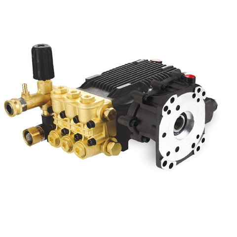 raptor-rgpwdbd-1814ga-3600psi-13hp-17lpm-high-pressure-triplex-gear-reduction-pump.jpg