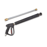 raptor-rgpwg07-5000psi-high-pressure-gun-lance.jpg
