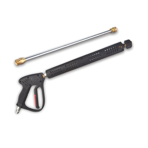 raptor-rgpwg07-5000psi-high-pressure-gun-lance.jpg