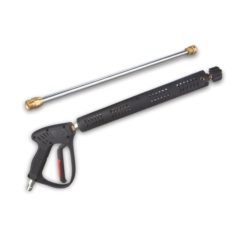 raptor-rgpwg07-5000psi-high-pressure-gun-lance.jpg