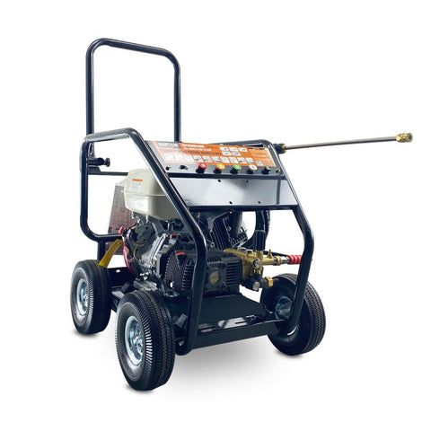 raptor-rgpwhonda4000-4000psi-13hp-17lpm-honda-gx390-commercial-petrol-pressure-cleaner-with-gearbox-reduction-pump.jpg