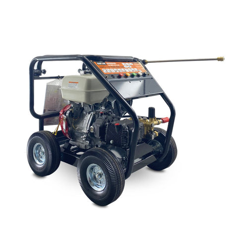 raptor-rgpwhonda4000-4000psi-13hp-17lpm-honda-gx390-commercial-petrol-pressure-cleaner-with-gearbox-reduction-pump.jpg