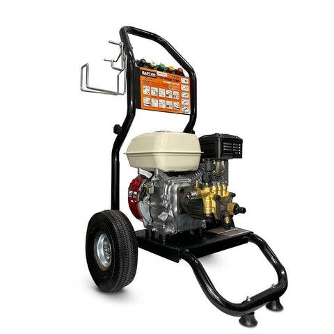 raptor-rgpwhondagp200-3000psi-11-3lpm-7hp-honda-petrol-pressure-cleaner.jpg