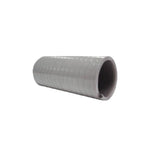 raptor-rgsh805-76mm-x-5m-grey-pvc-suction-hose.jpg