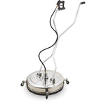 raptor-rgssfc21-21-stainless-steel-suface-cleaner.jpg