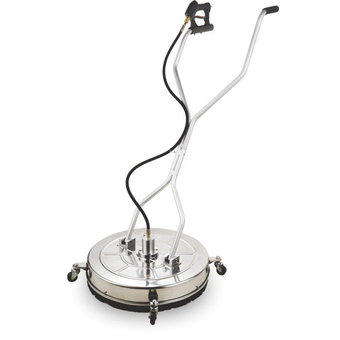 raptor-rgssfc21-21-stainless-steel-suface-cleaner.jpg