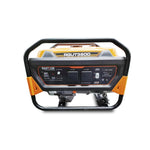raptor-rgut3800-4-75kva-3800w-223cc-utility-recoil-start-generator.jpg