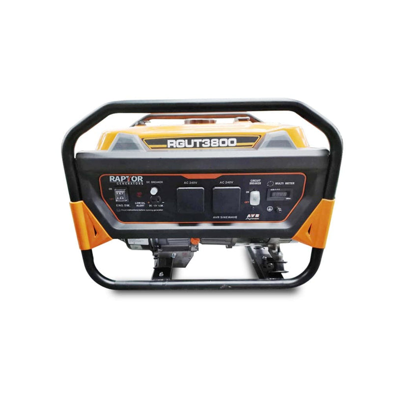 raptor-rgut3800-4-75kva-3800w-223cc-utility-recoil-start-generator.jpg