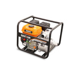 raptor-rgwp50-50mm-2-clean-water-transfer-petrol-pump.jpg