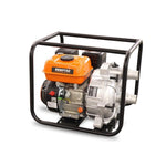 raptor-rgwpt80-7-0hp-80mm-3-air-cooled-4-stroke-petrol-dirty-water-transfer-trash-pump.jpg