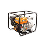 raptor-rgwpt80-7-0hp-80mm-3-air-cooled-4-stroke-petrol-dirty-water-transfer-trash-pump.jpg