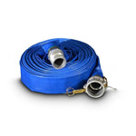 raptor-rlfh5020bkit-50mm-x-20m-blue-layflat-pvc-hose-assembly.jpg