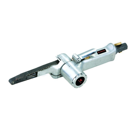 rongpeng-rp7322-10mm-x-330mm-air-belt-sander.jpg