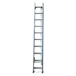 step-up-staetl-20-3-2m-5-3m-150kg-industrial-aluminium-extension-ladder.jpg
