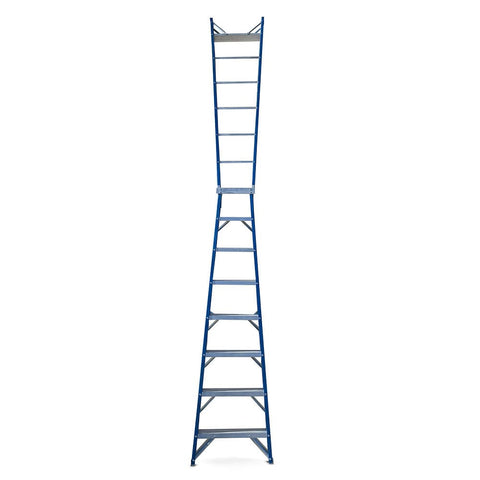 step-up-stfdpl-8-2-4m-4-5m-150kg-7-step-industrial-fiberglass-dual-purpose-ladder.jpg