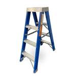 step-up-stfdsl-4-1-2m-160kg-4-step-industrial-fiberglass-double-sided-ladder.jpg
