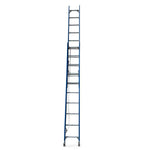 step-up-stfetl-20-3-2m-5-3m-150kg-industrial-fiberglass-extension-ladder.jpg