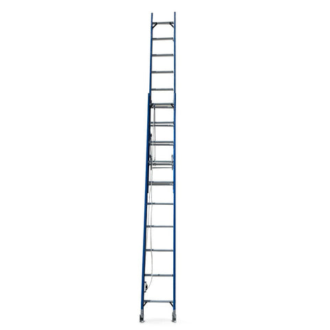 step-up-stfetl-20-3-2m-5-3m-150kg-industrial-fiberglass-extension-ladder.jpg