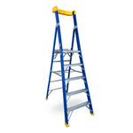 step-up-stfpl-5-1-5m-5ft-industrial-5-step-fiberglass-platform-ladder.jpg