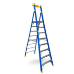 step-up-stfpl-8-2-4m-8ft-industrial-8-step-fiberglass-platform-ladder.jpg
