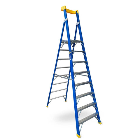 step-up-stfpl-8-2-4m-8ft-industrial-8-step-fiberglass-platform-ladder.jpg