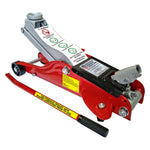 pittsburgh-t825010a-1700kg-1-7t-low-profile-hydraulic-trolley-jack.jpg