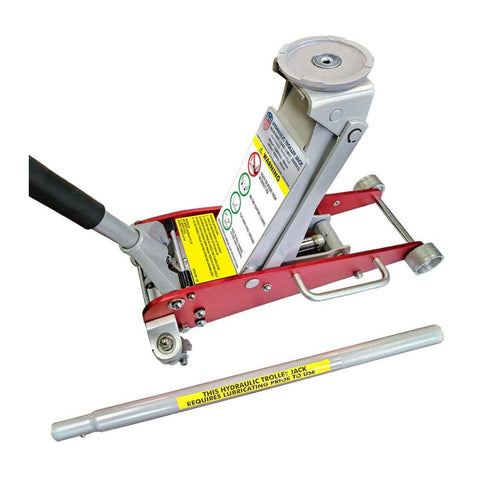 pittsburgh-t825011cla-2000kg-aluminium-steel-hydraulic-trolley-jack.jpg