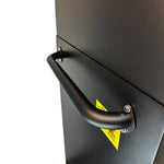 AuzGrip A10010 72" 26 Drawer Tool Chest & Roller Cabinet