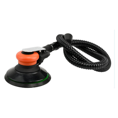 valu-air-v701-150mm-6-professional-air-sander-with-vacuum.jpg