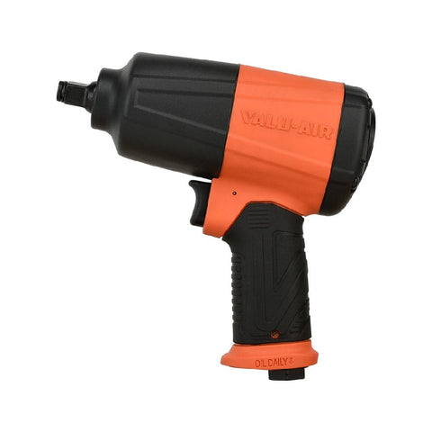 valu-air-v702-610nm-1-2-square-drive-air-impact-wrench.jpg