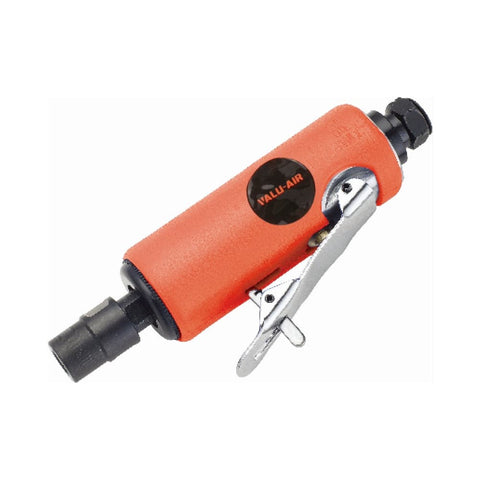 valu-air-v7313-1-4-1-8-straight-air-die-grinder.jpg