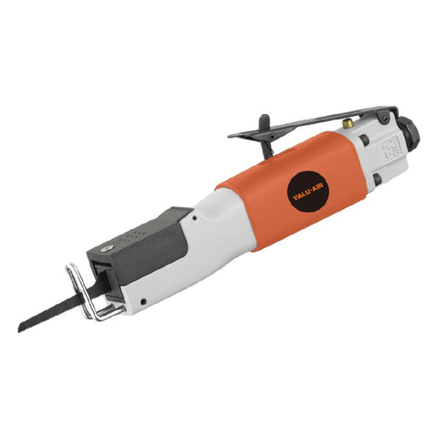 valu-air-v7602-cutting-saw.jpg