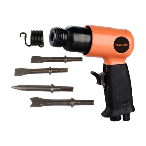 valu-air-v7621-125mm-5-air-hammer-with-4-chisels.jpg