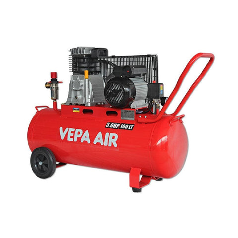 vepa-air-vabd30-100-3hp-100l-belt-drive-air-compressor.jpg